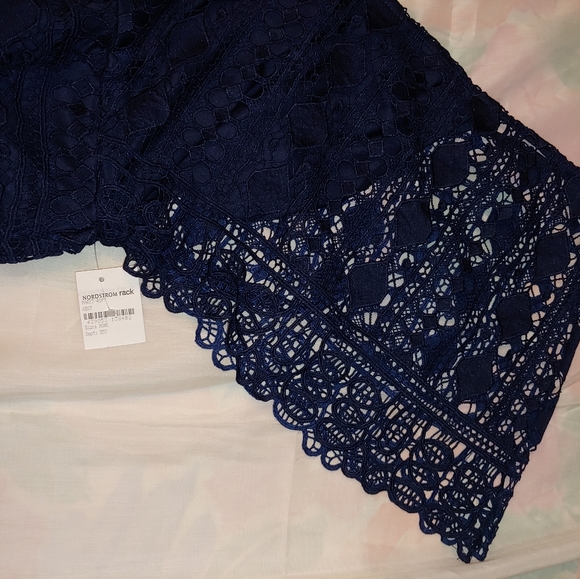 Soieblu Dress - Picture 7 of 7